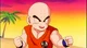 krillin