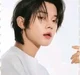Yeonjun 