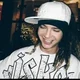 Tom kaulitz 