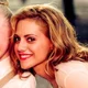 Brittany Murphy