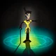 HumanizedBill Cipher