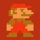 Flash Mario