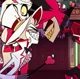 Hazbin Hotel EP5