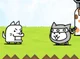 Battle cats 2