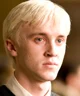 Draco Malfoy