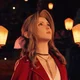 Aerith Gainsborough