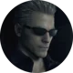 Albert Wesker