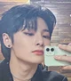 Jeongin