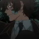 Dazai Osamu
