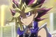 Yami Yugi