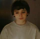 Will Byers 