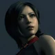 Ada Wong