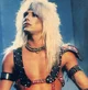 Vince Neil
