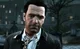 Max Payne