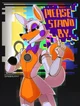 Lolbit