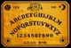 Ouija Board