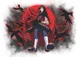 Itachi Uchiha