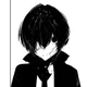 Kid Dazai