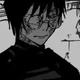 Maki Zenin