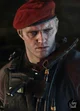 Jack Krauser