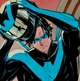 Dick Grayson
