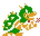 Bowser - Notland AU