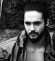 Tom kaulitz 
