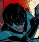 Dick Grayson