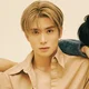 Jeong Jaehyun