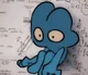 Four - BFB