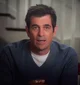 Phil Dunphy