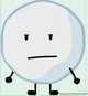 Snowball