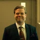 02-FOGGY NELSON