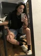 masc best friend