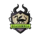 Diasomnia