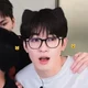 Wonwoo 