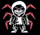 Fear Sans