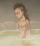 Genya