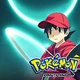 Pokemon trainer