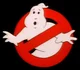 Ghostbusters rp 