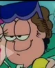 Jon Arbuckle