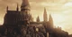 Harry Potter RPG