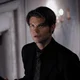 Elijah Mikaelson