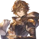 Sandalphon