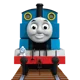 Thomas De Trein 