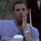 Alex Karev 