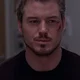 Mark Sloan 
