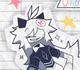 - Oliver - Zip - Ed