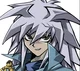 Yami Bakura