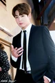 Jungkook CEO bf